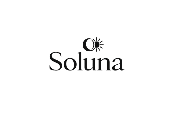 Soluna